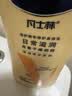 凡士林【秋冬必备】【爆款】身体乳清香保湿滋润修护缓解家庭必备400ml 实拍图