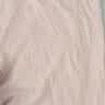 蕉内300E儿童背心无侧缝100%纯棉T恤百搭短袖男女圆领家居服3-6-12岁 实拍图