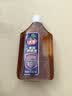 水卫士衣物除菌液1L*3瓶 99.9%杀菌母婴衣物消毒液家居地板多用途除菌剂 实拍图