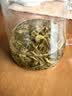 张一元茉莉花茶叶新春茶浓香型伴手礼物茉莉绿茶传统礼包特级400g礼盒装 实拍图