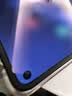 HUAWEI Pura X Max 典藏版【24期免息】 16GB+1TB 星际蓝 双面阔型屏   华为大阔折叠手机 实拍图