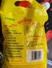 十月稻田 赤峰小米 1kg 内蒙古敖汉旗 黄小米杂粮 小米黄小米 实拍图