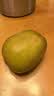 佳沛（zespri）新西兰金奇异果12粒特大果124-146g猕猴桃水果礼盒 实拍图