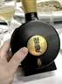 习酒【习酒酱香佳酿】习酒窖藏1988雅致宴请2020版53度500ml*6瓶整箱 实拍图