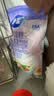 妙洁 保鲜罩 300只 一次性食品级保鲜膜套 强韧不易破 餐具高适配 实拍图
