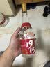 京东京造 正道1915 53度 清香型白酒475ml*6 杏花村 口粮酒 高粱白酒 实拍图