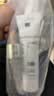 修丽可242面霜3ml 护肤品修护屏障敏感肌会员试用 实拍图