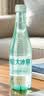 恒大冰泉 长白山天然低钠矿泉水500ml*24瓶非纯净水饮用水 整箱装热门商品 实拍图