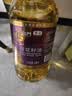 福临门食用油 玉米油+葵花籽油 品质粮油套装送礼团购礼盒装3.09L*2 实拍图