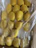 佳沛（zespri）新西兰金奇异果22粒巨大原箱146-175g猕猴桃水果礼盒 实拍图