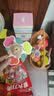 babycare吸盘转转乐宝宝玩具婴儿用品吃饭安抚陪伴手指锻炼-3件 实拍图