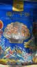 倾海之宴 金钩海米100g 虾仁干淡干不咸 大开洋虾米虾皮虾干 海产干货煲汤 实拍图