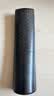 海信（Hisense）原装海信电视遥控器CN3A75正品通用75E3F 50E3F 43E3F 55e3f-max 60 65  55寸 85e5h 【京仓发货】CN3A75 实拍图