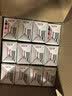 菲诺0糖厚椰乳 椰奶椰汁咖啡奶茶自制DIY伴侣  200g*12盒 箱装 送礼 实拍图