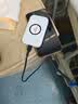 纽曼随身wifi多网通用移动无线wifi6免插卡上网宝随行无线便携车载支持5G/4G设备全国通用流量2026款 实拍图