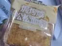 卡尔顿（Calleton）焗烤咸松松面包吐司705g早餐代餐休闲零食糕点心 实拍图