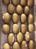 佳沛（zespri）新西兰金奇异果22粒巨大原箱146-175g猕猴桃水果礼盒 实拍图