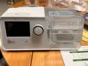 瑞迈特G3B20A双水平呼吸机打呼噜打鼾家用医用睡眠暂停综合征 实拍图