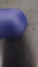 妮维雅（NIVEA）抑汗除臭净味香体腋下止汗夏季干爽男士海洋酷爽爽身走珠液50ml 实拍图