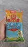 双汇王中王火腿肠香肠50g*10支休闲零食火腿肠露营出游烧烤出游 实拍图
