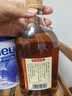 古越龙山清醇三年 半甜型 绍兴黄酒 500ml 单瓶装 花雕酒 送礼 实拍图
