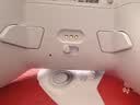 北通鲲鹏20游戏手柄AI智控双切扳机TMR震动无线多模蓝牙xbox类电脑PC手机steam体感NS switch2影之刃零 实拍图