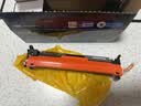 格之格cf230a硒鼓 适用惠普m227fdw硒鼓 m227fdn m227sdn m203d m203dn m203dw 惠普30a硒鼓粉盒带芯片大容量 实拍图