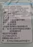 姚生记原香味临安山核桃仁108g 香脆免剥壳休闲零食 每日坚果炒货干果仁 实拍图