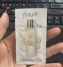 Fresh馥蕾诗红茶酵母酵萃精华2ml新 实拍图