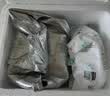 思连康（冷链产品）双歧杆菌四联活菌片 0.5g*90片/盒*3盒 京东自营大药房 实拍图