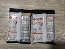 海底捞火锅底料 鲜美番茄火锅底料200g  3~5人份酸甜可口 麻辣烫  实拍图