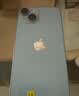 Apple/苹果 苹果 iPhone 17/16/15/14/13/12/11/X系列二手手机 规格见质检报告 苹果 iPhone 14 实拍图