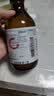 【原研药】瑞能 肠内营养乳剂(TPF-T) 200ml/盒 20盒装 实拍图
