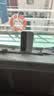 PLERY普锐M305可插卡随身wifi移动联通电信广电4G全网通手机车载WIFI无线热点便携上网宽带路由器MIFI 插卡版【联通/电信/移动/广电全网通】升级款 实拍图