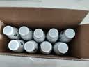 伊利金典4.4g高蛋白牛奶整箱 250ml*10瓶  礼盒装 实拍图