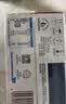 伊利【新鲜日期】纯牛奶250ml*21盒 3.3g优质乳蛋白早餐奶8-10月产 实拍图