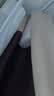 米家小米 米家窗帘伴侣（轨道版）智能电动自动窗帘 即挂即用 实拍图