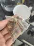南京同仁堂菊花枸杞决明子金银花蒲公英去火清热解毒养肝护肝熬夜养生茶包叶 实拍图