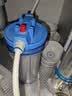 爱惠浦（Everpure） EF-900P 净水机滤芯 实拍图