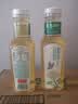 农夫山泉 东方树叶茉莉花茶500ml*15瓶无糖茶饮料0糖0脂0卡整箱装解渴饮品 实拍图
