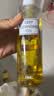 DHC【张翅同款】蝶翠诗橄榄卸妆油300ml 温和卸妆易乳化不油腻男女 实拍图