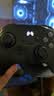 北通鲲鹏20游戏手柄AI智控无线蓝牙可调摇杆xbox类电脑PC手机steam体感宏switch2影之刃零伊莫 精英版 实拍图