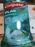 高露洁（Colgate）海盐+柚子+重口味克星进口精油漱口水500ml*3 含氟清新口气去口臭 实拍图
