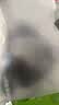 都市丽人隐形内衣女无钢圈光面无痕薄款透气小胸聚拢上托文胸罩2B25C4 实拍图