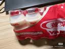 养乐多原味乳酸菌饮料100ml*5 实拍图