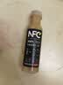 农夫山泉【配料干净】NFC苹果香蕉汁300ml 实拍图