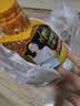 长寿花金胚玉米油5L 非转基因食用油 烘焙油 实拍图