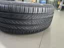 米其林（MICHELIN）汽车轮胎 225/50R17 98W 浩悦五代 Primacy 5 适配雅阁/奔驰C级 实拍图