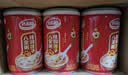 达利园桂圆莲子八宝粥送礼方便速食早餐粥即食罐头280g*12罐整箱礼盒装 实拍图