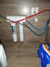 怡口净水（ECOWATER）净水器家用原装耗材CTO滤芯家用KX压缩活性炭除异色异味改善口感适配265-3/232-3/机型详询客服 实拍图